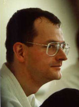 Bild Stefan Z&ouml;llner